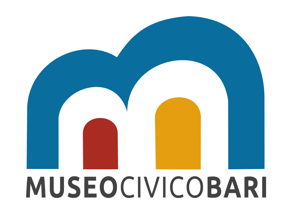 logo Museo Civico